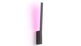 Hue starterkits
