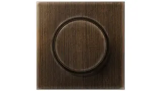 Hue starterkits