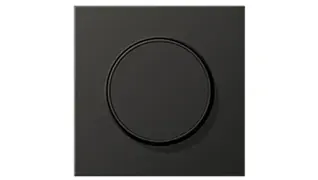 Hue starterkits