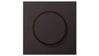 Hue starterkits
