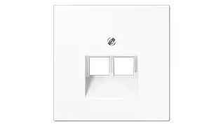Hue starterkits
