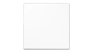 Hue starterkits