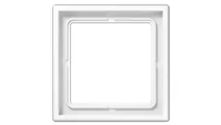 Hue starterkits
