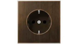 Hue starterkits