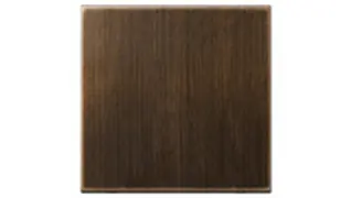 Hue starterkits