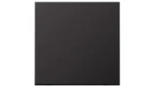 Hue starterkits