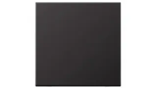 Hue starterkits