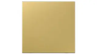 Hue starterkits