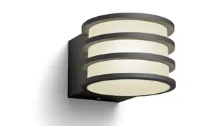 Hue starterkits