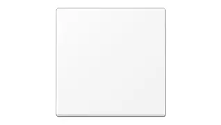 Hue starterkits