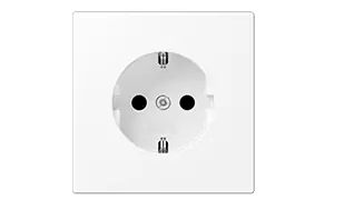 Hue starterkits
