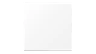 Hue starterkits