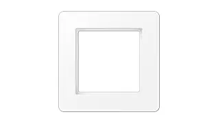 Hue starterkits