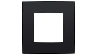 Hue starterkits