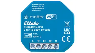 Hue starterkits