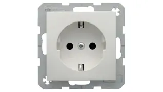 Hue starterkits