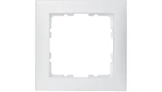 Hue starterkits