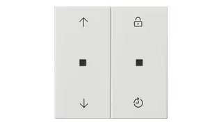 Hue starterkits