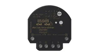 Hue starterkits