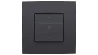 Hue starterkits