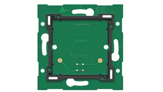 Hue starterkits