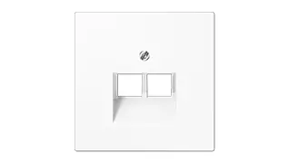 Hue starterkits