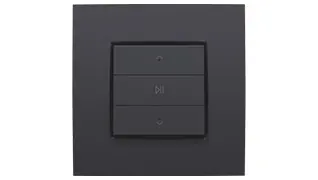 Hue starterkits