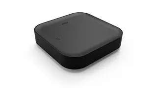 Hue starterkits