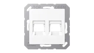 Hue starterkits