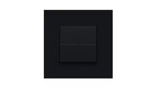 Hue starterkits