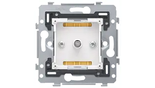Hue starterkits