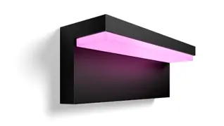 Hue starterkits
