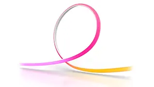 Hue starterkits