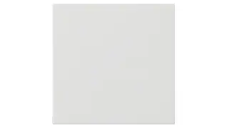 Hue starterkits
