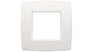 Hue starterkits
