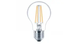 Hue starterkits