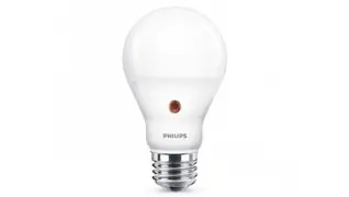 Hue starterkits