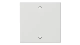 Hue starterkits