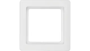 Hue starterkits