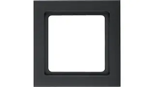 Hue starterkits