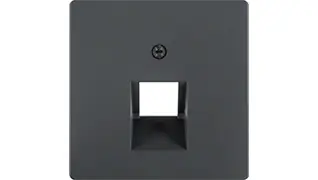 Hue starterkits
