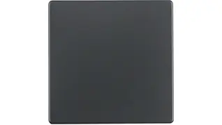 Hue starterkits