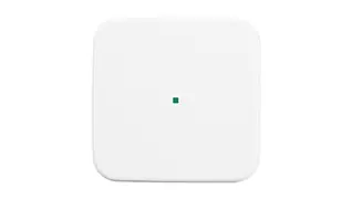 Hue starterkits