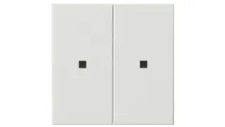 Hue starterkits