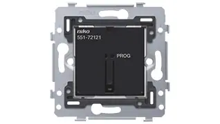 Hue starterkits