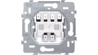 Hue starterkits