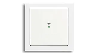 Hue starterkits