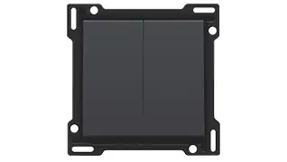 Hue starterkits