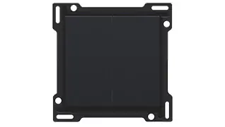 Hue starterkits