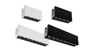 Hue starterkits